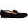 Chaussures Femme Sandales et Nu-pieds Giuseppe Zanotti I860002 Noir