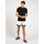 Vêtements Homme Maillots / Shorts de bain Karl Lagerfeld KL22MBS03 | Golf Blanc