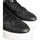 Chaussures Homme Slip ons Baldinini 097900XVIVI0000XXNBX Noir