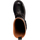 Chaussures Femme Bottes ville Bottega Veneta 297864 VO280 1042 F2 Noir