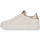 Chaussures Homme Multisport At Go GO DUCKMAT Blanc