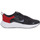 Chaussures Garçon Baskets mode Nike 001 DOWNSHIFTER 12 GS Gris