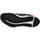 Chaussures Garçon Baskets mode Nike 001 DOWNSHIFTER 12 GS Gris