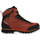 Chaussures Homme Bottes Tecnica 021 MAKALU IV GTX M Gris
