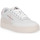 Chaussures Homme Mules Calvin Klein Jeans 0LG CLASSIC CUPSO Blanc