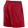 Vêtements nike air ultra force low Nike Short MLB St. Louis Cardinals Multicolore