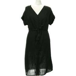 Vêtements Femme Robes courtes H&M Robe Courte  34 - T0 - Xs Noir