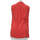 Vêtements Femme Débardeurs / T-shirts sans manche Banana Republic 34 - T0 - XS Rouge