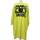 Vêtements Femme Robes courtes Marc Jacobs robe courte  38 - T2 - M Vert Vert