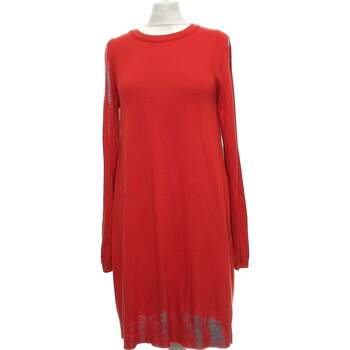 Vêtements Femme Robes courtes Asos Robe Courte  32 Rouge