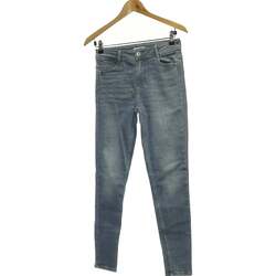 Lee Cooper Womens Jeans