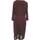 Vêtements Femme Robes courtes Fille A Suivre 40 - T3 - L Rouge