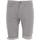 Vêtements Homme Shorts / Bermudas La Maison Blaggio Varen grey short Gris