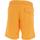 Vêtements Garçon Maillots / Shorts de bain Champion Beachshort jr orange bain Orange