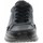 Chaussures Homme Baskets basses Ecco 50371451707 Noir