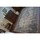 Maison & Déco Tapis Rugsx Tapis Vintage Rosette 22206/085 gris 120x170 cm Beige