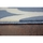 Maison & Déco Tapis Rugsx Tapis SCANDI 18218/591 - TRELLIS 160x230 cm Bleu
