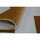 Maison & Déco Tapis Rugsx Tapis SKETCH - FA66 doré et crème 80x150 cm Jaune