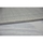 Maison & Déco Tapis Rugsx Tapis SCANDI 18281/652 - PETITES FEUILLES gris 80x150 cm Gris