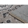 Shorts & Bermudas Tapis Rugsx Tapis Vintage 22211675 beige classique 80x150 cm Beige