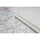 Maison & Déco Tapis Rugsx Tapis ACRYLIQUE VALS 0073 Marbre gris / 80x300 cm Gris