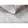 Maison & Déco Tapis Rugsx Tapis ACRYLIQUE VALS 0073 Marbre gris / 80x300 cm Gris