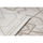 Maison & Déco Tapis Rugsx Tapis ACRYLIQUE VALS 8097 Motif gothique beige 100x150 cm Beige