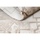 Maison & Déco Tapis Rugsx Tapis ACRYLIQUE VALS 8097 Motif gothique beige 100x150 cm Beige