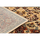 Maison & Déco Tapis Rugsx Tapis en laine POLONIA KORDOBA sable (2) 200x300 cm Beige
