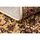Maison & Déco Tapis Rugsx Tapis en laine POLONIA KORDOBA sable (2) 200x300 cm Beige