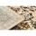Maison & Déco Tapis Rugsx Tapis en laine POLONIA KORDOBA sépia (2) 200x300 cm Marron