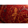 Maison & Déco Tapis Rugsx Tapis en laine POLONIA Dukato Ornement rubis 200x300 cm Rouge