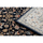 Maison & Déco Tapis Rugsx Tapis NAIN Rosette, cadre 7177/51011 beige / 200x300 cm Beige