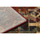 Maison & Déco Tapis Rugsx Tapis en laine OMEGA HIMBA rubis clair 200x300 cm Rouge
