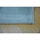 Maison & Déco Tapis Rugsx Tapis PASTEL 18403/032 - PETITE SOURIS bleu 120x170 cm Bleu