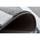 Maison & Déco Tapis Rugsx Tapis PETIT BULLDOG CHIEN gris 120x170 cm Gris
