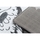 Maison & Déco Tapis Rugsx Tapis PETIT PONY PETIT PONEY gris 120x170 cm Gris