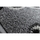 Maison & Déco Tapis Rugsx Tapis PETIT TOWN VILLE RUE gris 200x290 cm Gris