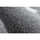 Maison & Déco Tapis Rugsx Tapis PETIT CLOUD NUAGE ÉTOILES gris 140x190 cm Gris
