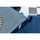 Maison & Déco Tapis Rugsx Tapis PETIT RACE COURSE FORMULA 1 VOITURE 120x170 cm Bleu