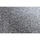 Maison & Déco Tapis Rugsx Tapis PETIT RACCOON MUKKI RATON LAVEUR gris 80x150 cm Gris