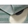 Salle à manger Tapis Rugsx Tapis PETIT RABBIT lapin vert 80x150 cm Vert