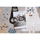 Maison & Déco Tapis Rugsx Tapis FUN Kittens pour enfants, chats beige 80x150 cm Beige