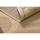 Maison & Déco Tapis Rugsx TAPIS EN CORDE SIZAL FLOORLUX 20078 mais 160x230 cm Beige