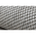 Maison & Déco Tapis Rugsx Tapis EN CORDE SIZAL FLAT 48663/320 gris 80x150 cm Gris