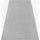 Maison & Déco Tapis Rugsx Tapis EN CORDE SIZAL FLAT 48663/320 gris 140x200 cm Gris