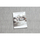 Maison & Déco Tapis Rugsx Tapis EN CORDE SIZAL FLAT 48663/320 gris 140x200 cm Gris
