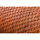 Maison & Déco Tapis Rugsx Tapis EN CORDE SIZAL FLAT 48663/120 carrelage 200x290 cm Orange