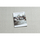 Maison & Déco Tapis Rugsx Tapis EN CORDE SIZAL FLAT 48663/060 crème LISSE 140x200 cm Blanc