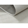 Maison & Déco Tapis Rugsx Tapis EN CORDE SIZAL FLAT 48663/060 crème 140x200 cm Blanc